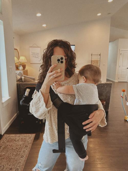 <em>Sophie M. (Verified Buyer)</em>