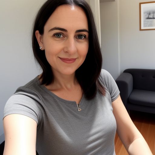 <em>Emily from Seattle, WA</em>