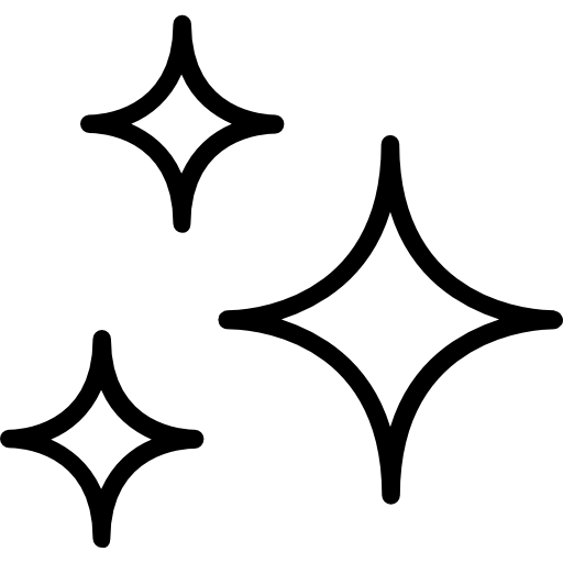 <p><strong>Lifetime Color Warranty</strong></p>