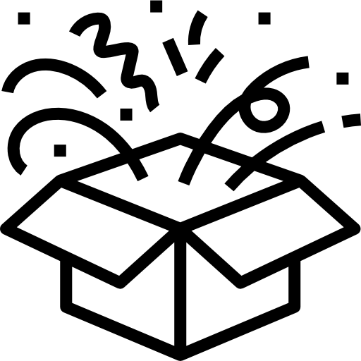 <p><strong>The Perfect Gift</strong></p>